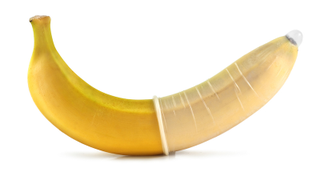 Less Than Half of US High Schools Teach the CDC-Recommended Sex Ed Curriculum
